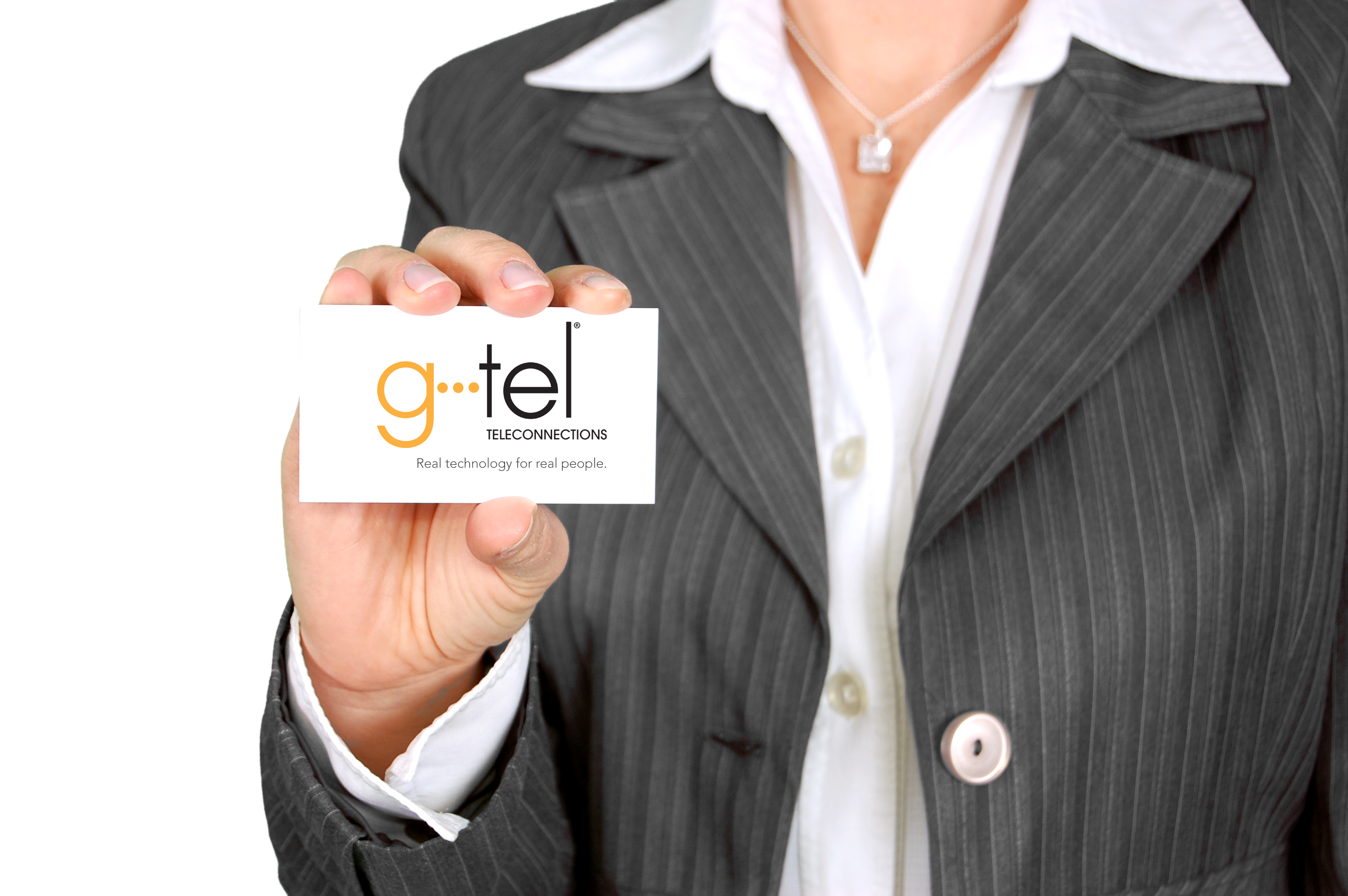 Join our team Join our team
