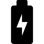 battery-150x150-1