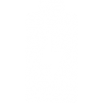 battery2-150x150-1