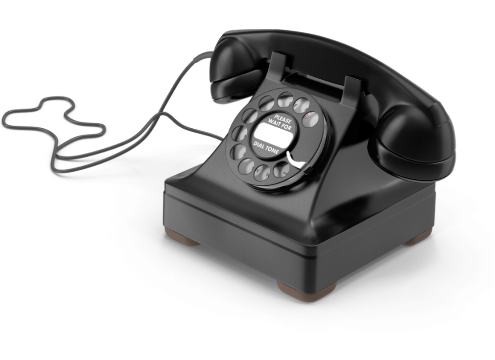 landline-telephone-gtel-reliable-phone-service-from-a-local-provider