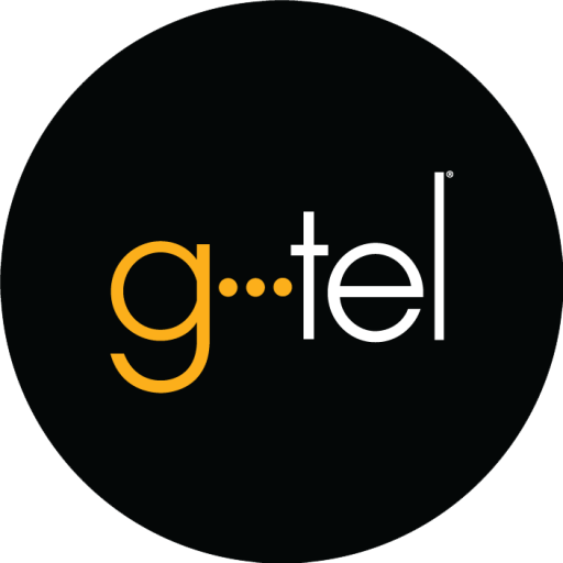 Germantown Library logo