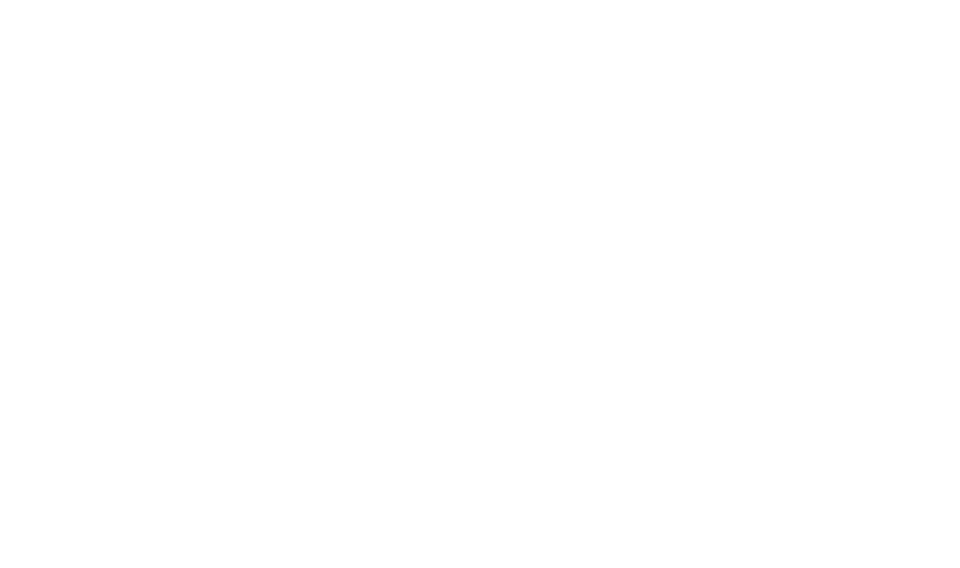 Paramount+ with Showtime HD